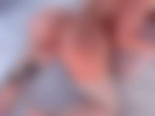 Dakota Blare's Live Sex Cam Show