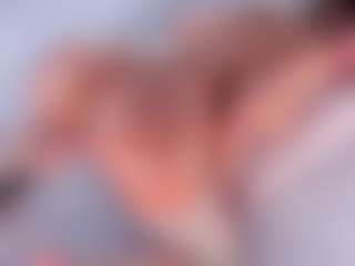 Dakota Blares Live-Sex-Cam-Show
