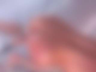Dakota Blare's Live Sex Cam Show