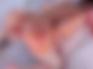 Dakota Blare's Live Sex Cam Show