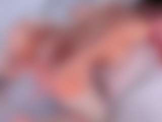Dakota Blare's Live Sex Cam Show