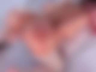 Dakota Blare's Live Sex Cam Show