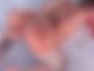 Dakota Blare's Live Sex Cam Show