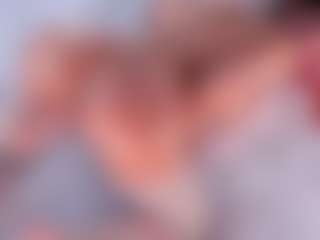 Dakota Blare's Live Sex Cam Show