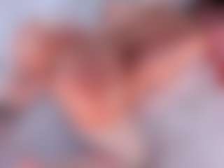 Dakota Blare's Live Sex Cam Show