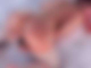 Dakota Blare's Live Sex Cam Show