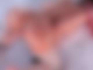 Seks show na żywo z Dakota Blare