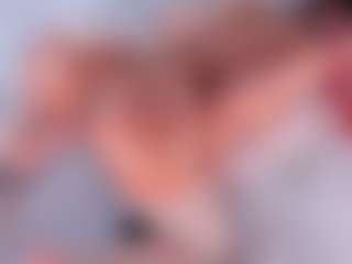 Dakota Blare's Live Sex Cam Show