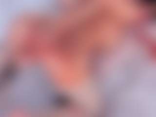 Dakota Blare's Live Sex Cam Show
