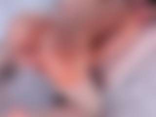 Dakota Blare's Live Sex Cam Show
