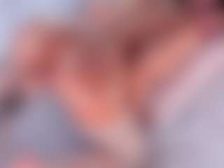 Dakota Blare's Live Sex Cam Show