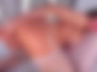 Dakota Blare's Live Sex Cam Show