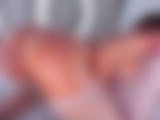 Dakota Blare's Live Sex Cam Show