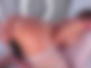 Dakota Blare's Live Sex Cam Show