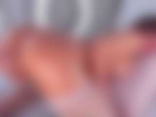 Dakota Blare's Live Sex Cam Show