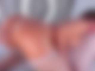 Dakota Blare's Live Sex Cam Show