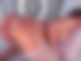 Dakota Blare's Live Sex Cam Show
