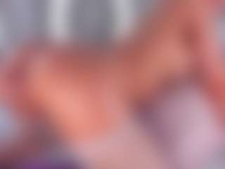 Dakota Blare's Live Sex Cam Show