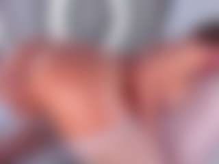 Dakota Blare's Live Sex Cam Show