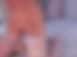 Dakota Blare's Live Sex Cam Show