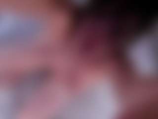 Dakota Blare's Live Sex Cam Show