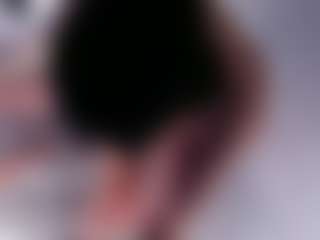 Dakota Blare's Live Sex Cam Show