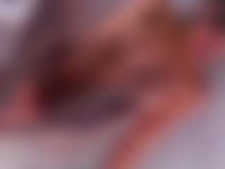 Dakota Blare's Live Sex Cam Show