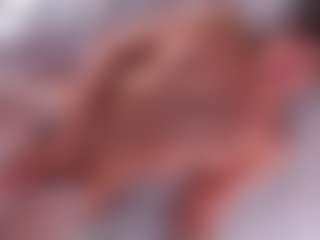 Dakota Blare's Live Sex Cam Show