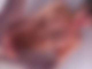 Dakota Blare's Live Sex Cam Show