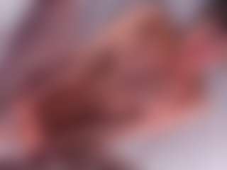 Dakota Blare's Live Sex Cam Show