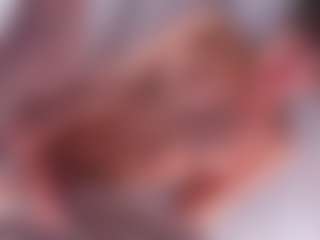 Dakota Blare's Live Sex Cam Show