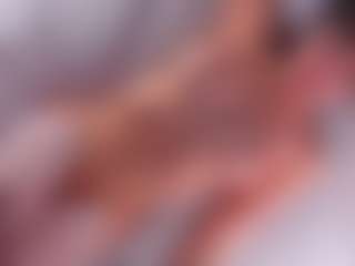 Dakota Blare's Live Sex Cam Show