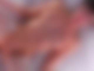Dakota Blare's Live Sex Cam Show