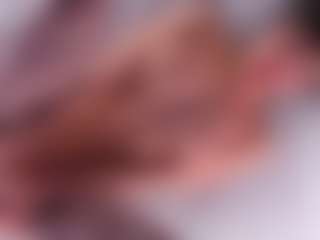 Dakota Blare's Live Sex Cam Show