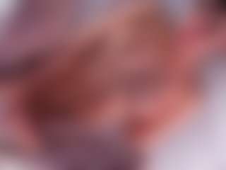 Live cam show with Dakota Blare - Lingerie on Camsoda