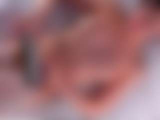Dakota Blare's Live Sex Cam Show