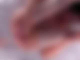 Dakota Blare's Live Sex Cam Show