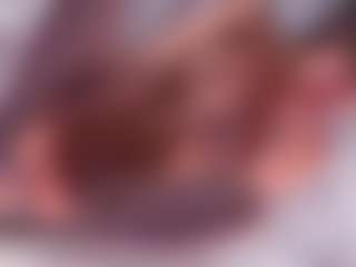 Dakota Blare's Live Sex Cam Show