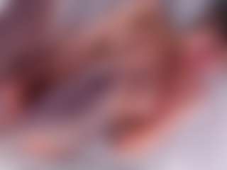 Dakota Blare's Live Sex Cam Show