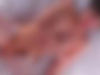 Dakota Blare's Live Sex Cam Show