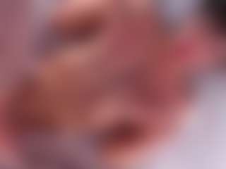 Dakota Blare's Live Sex Cam Show