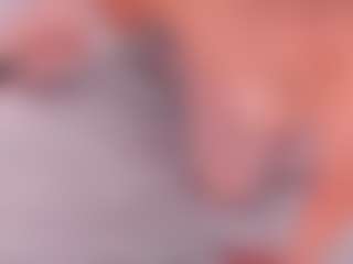 Dakota Blare's Live Sex Cam Show