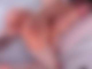 Dakota Blare's Live Sex Cam Show
