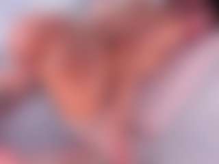 Dakota Blare's Live Sex Cam Show