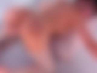 Dakota Blare's Live Sex Cam Show