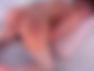 Live cam show with Dakota Blare - Big Tits on Camiplay Live