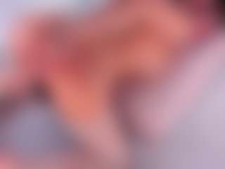 Dakota Blare's Live Sex Cam Show