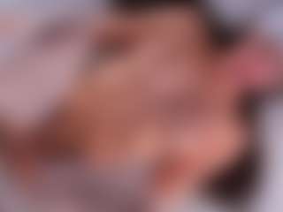 Dakota Blare's Live Sex Cam Show