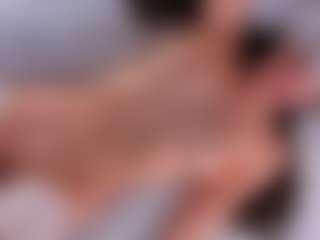 Cam Show en direct de Dakota Blare