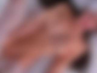 Dakota Blares Live-Sex-Cam-Show